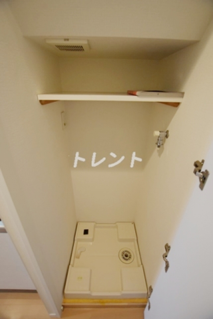 レジディア日本橋人形町Ⅱ-1004