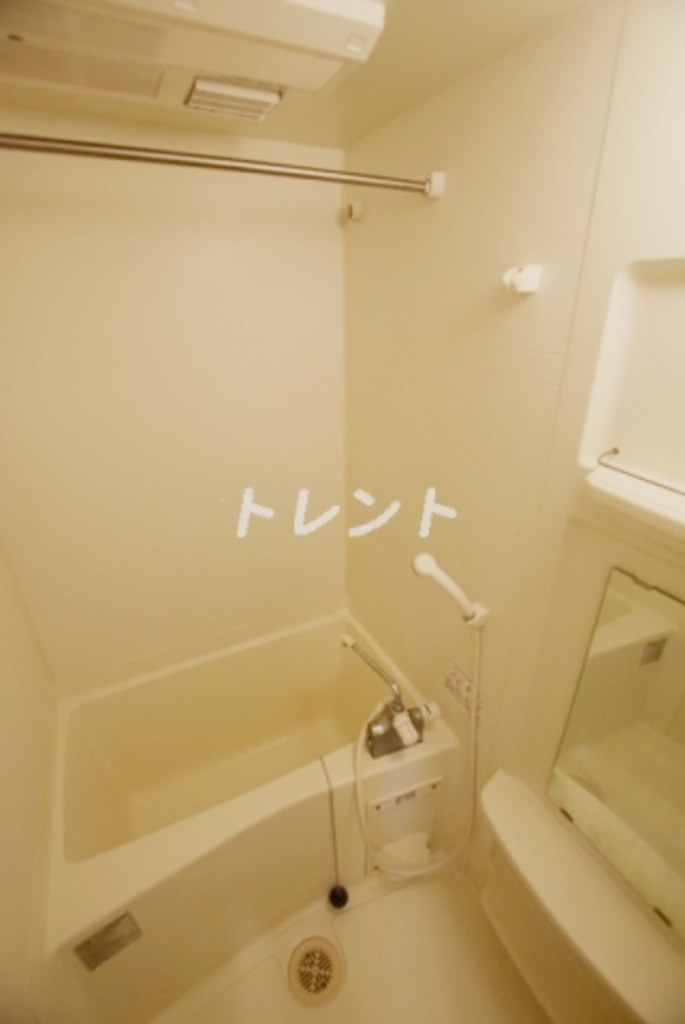 レジディア日本橋人形町Ⅱ-1004