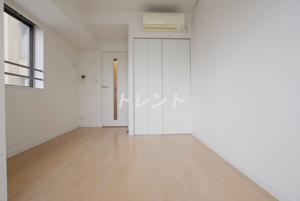 レジディア日本橋人形町Ⅱ-1004
