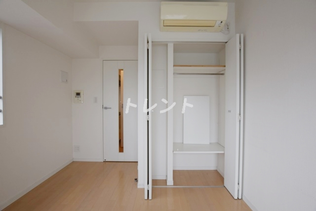 レジディア日本橋人形町Ⅱ-1004