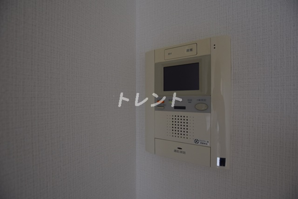 レジディア日本橋人形町Ⅱ-1004