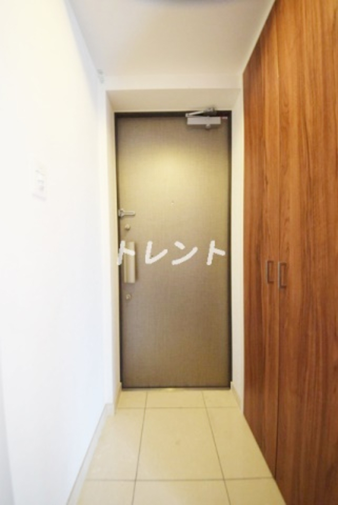 アジュール神田錦町【AZURE神田錦町】-1101