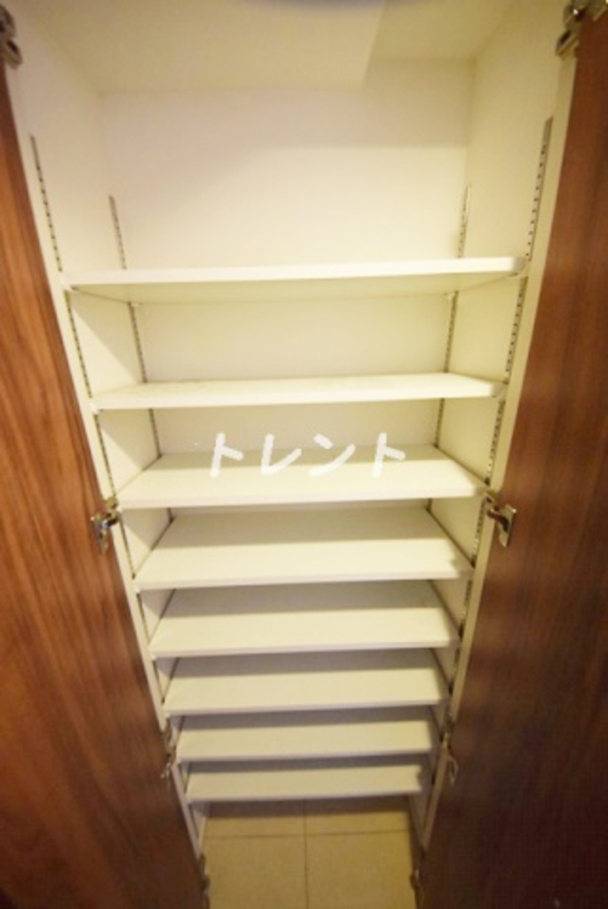 アジュール神田錦町【AZURE神田錦町】-1101