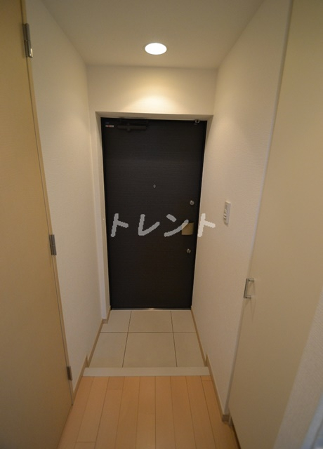 アジールコート西新宿-103