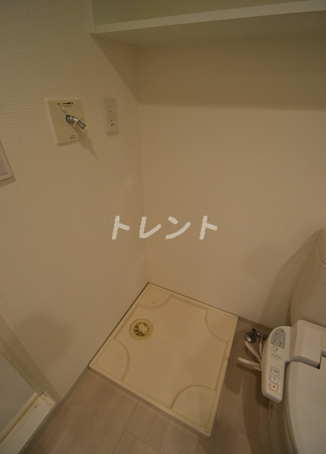 アジールコート西新宿-103