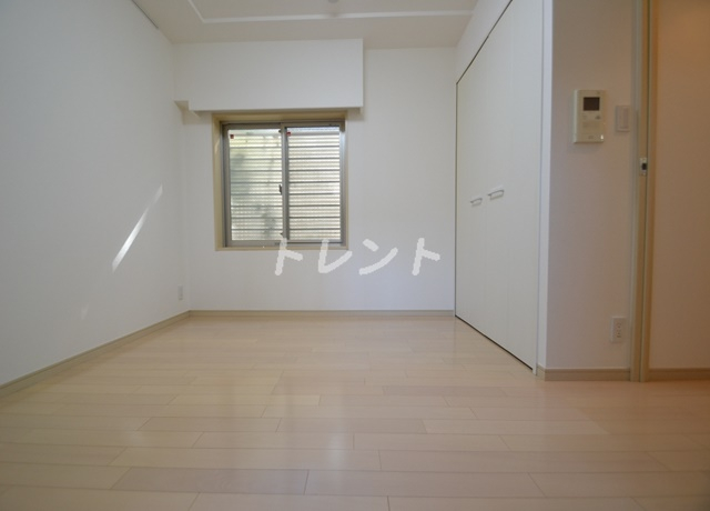 アジールコート西新宿-103