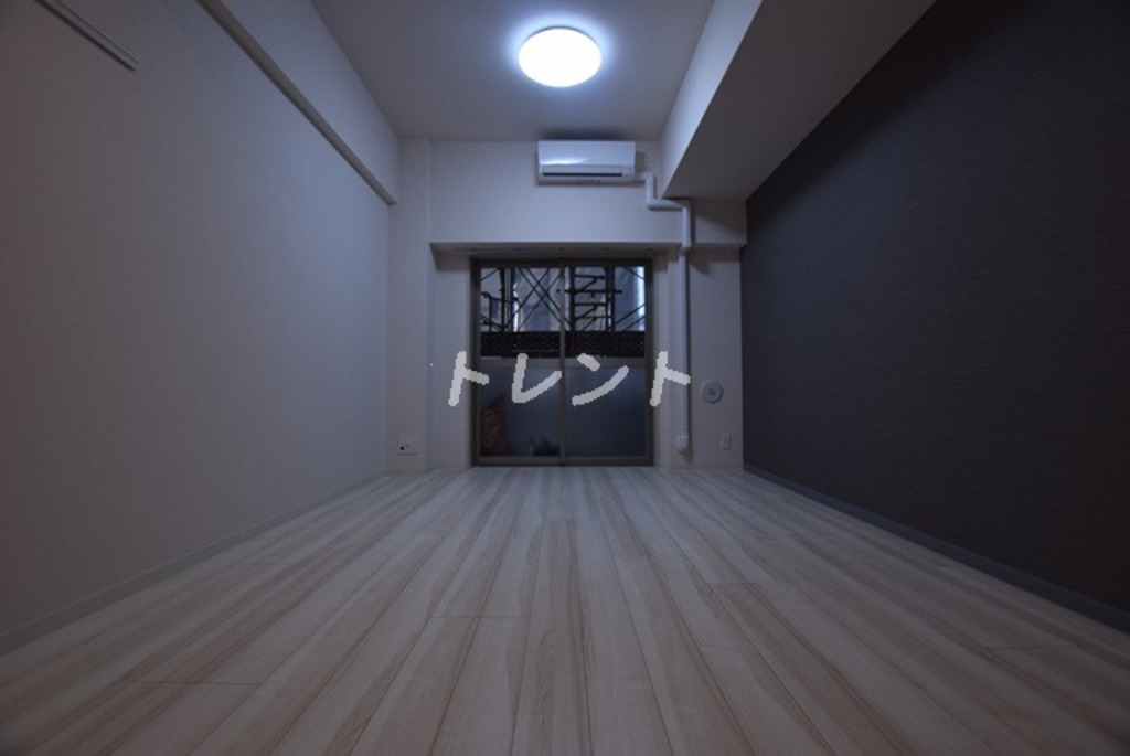 ナナエイニホンバシ【NANAEI　NIHONNBASHI】-502