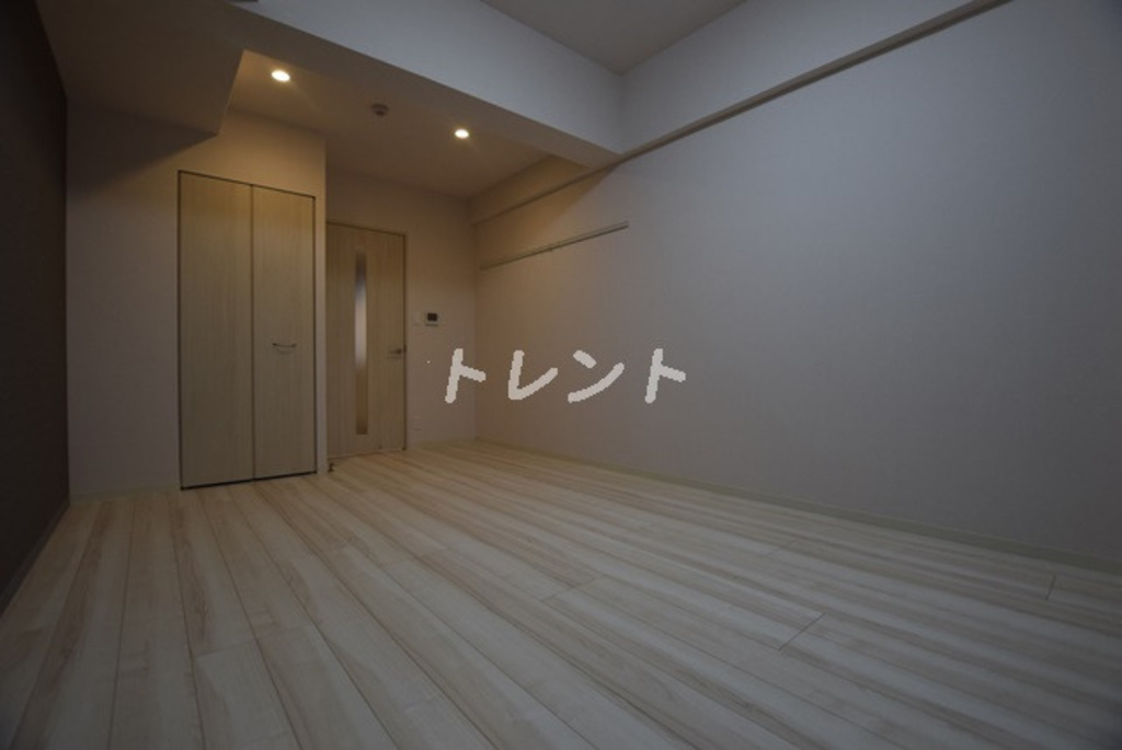 ナナエイニホンバシ【NANAEI　NIHONNBASHI】-502