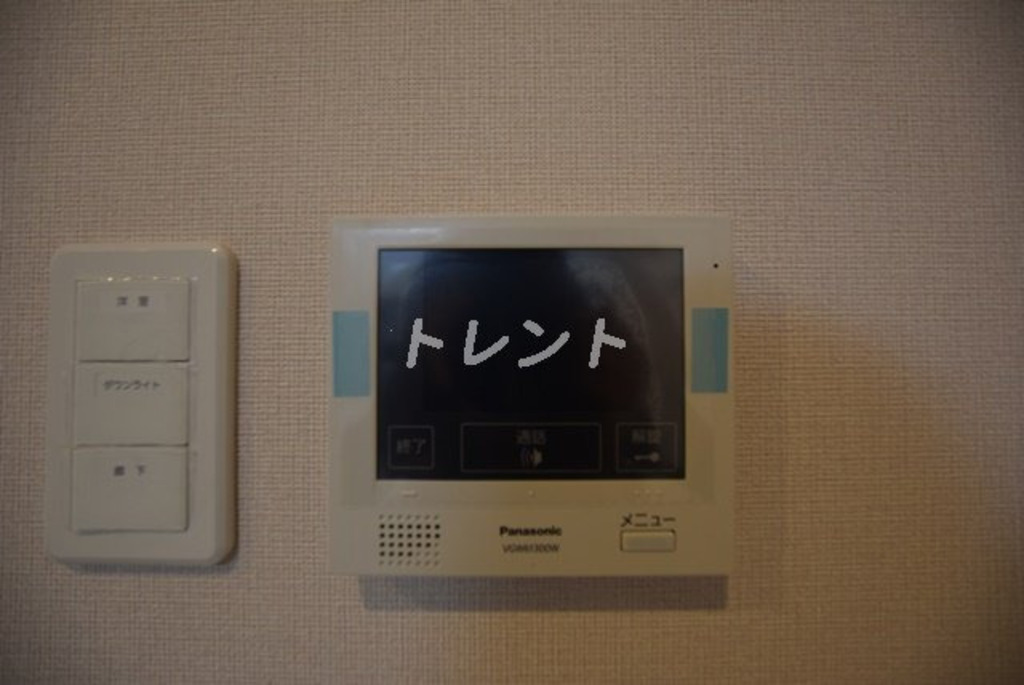 ナナエイニホンバシ【NANAEI　NIHONNBASHI】-502