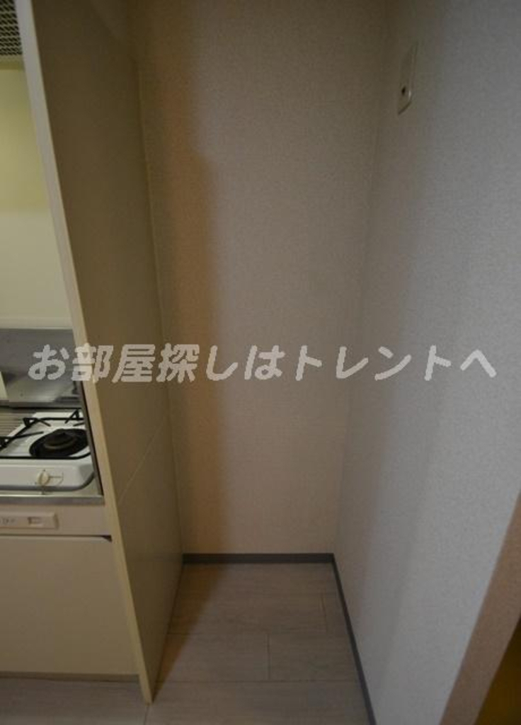 コスモリード幡ヶ谷-1206