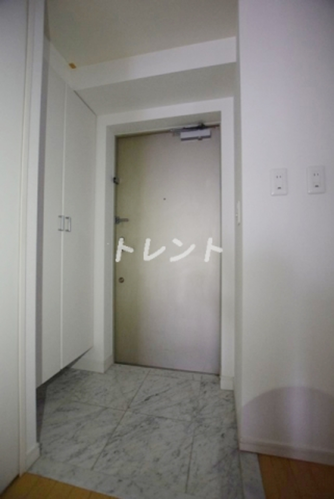 ルクレ日本橋馬喰町-308