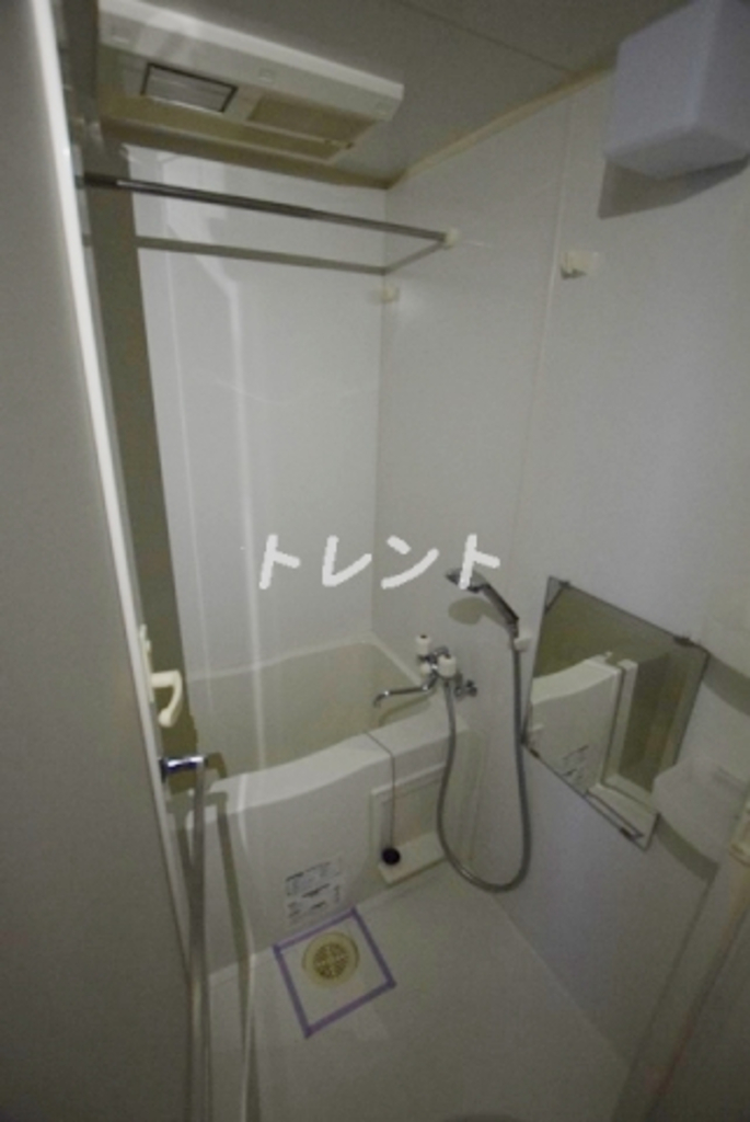 ルクレ日本橋馬喰町-308