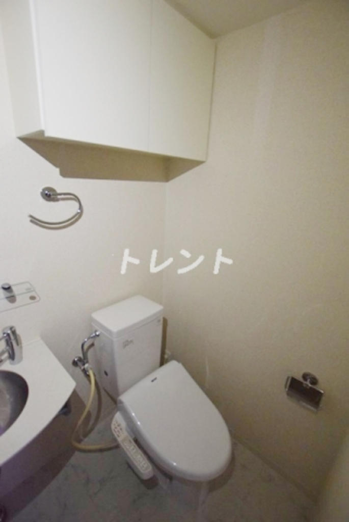 ルクレ日本橋馬喰町-308