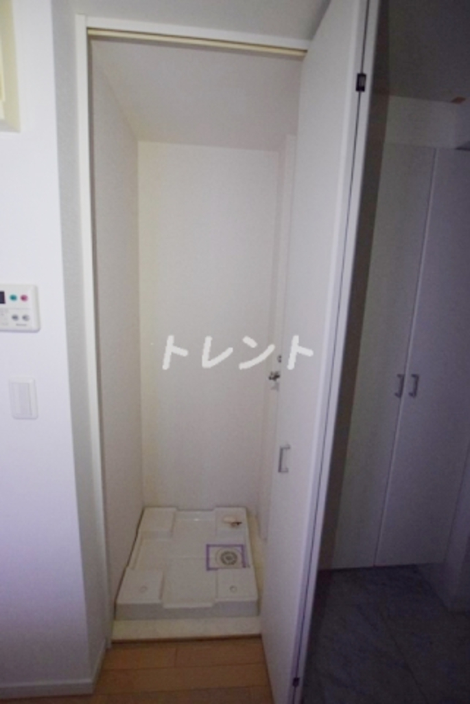 ルクレ日本橋馬喰町-308