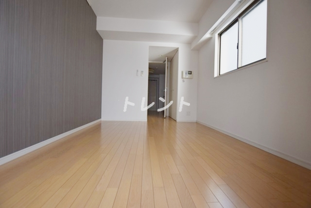 ルクレ日本橋馬喰町-308