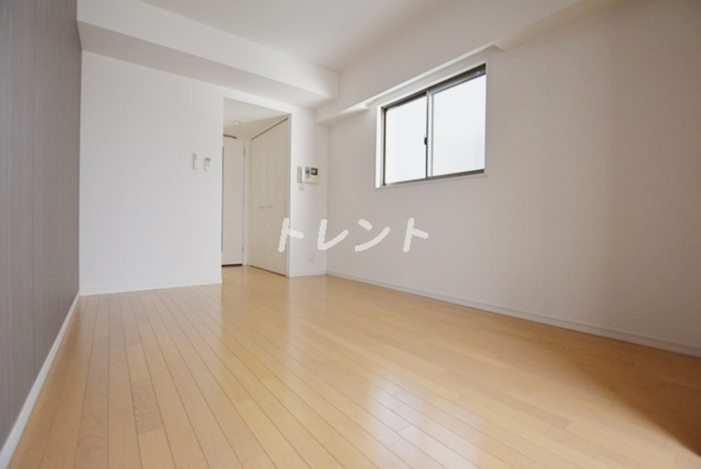 ルクレ日本橋馬喰町-308