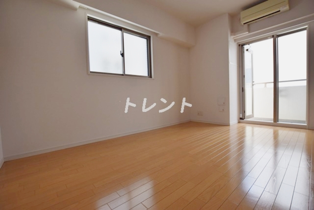 ルクレ日本橋馬喰町-308
