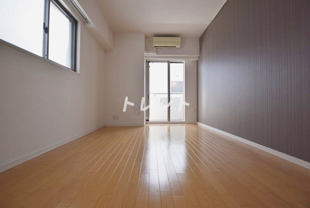ルクレ日本橋馬喰町-308