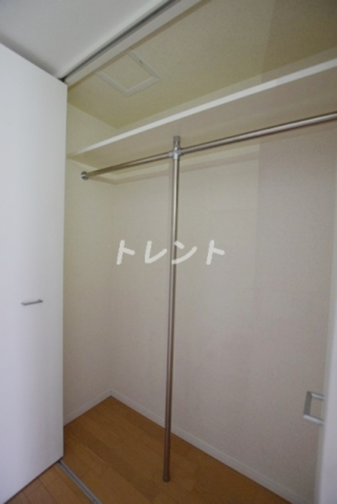 ルクレ日本橋馬喰町-308