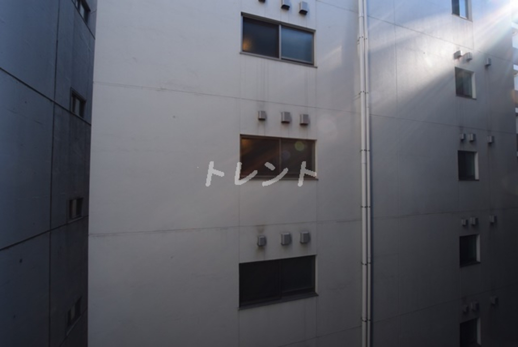 ルクレ日本橋馬喰町-308