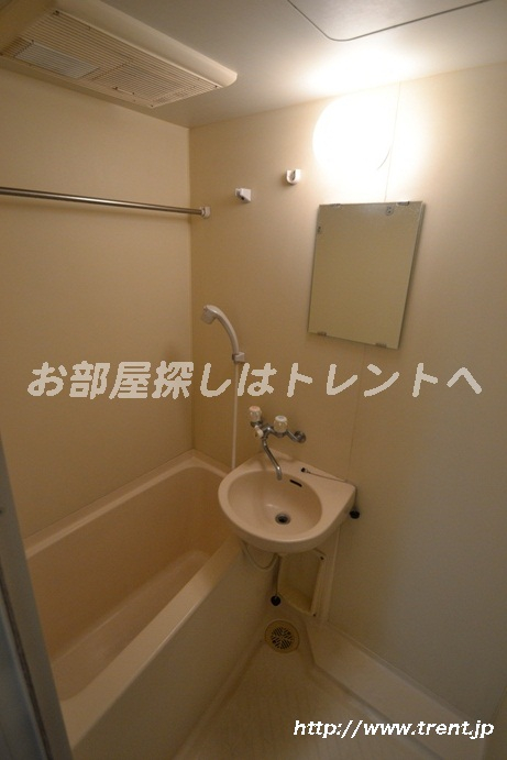 グランドガーラ幡ヶ谷イースト-11F