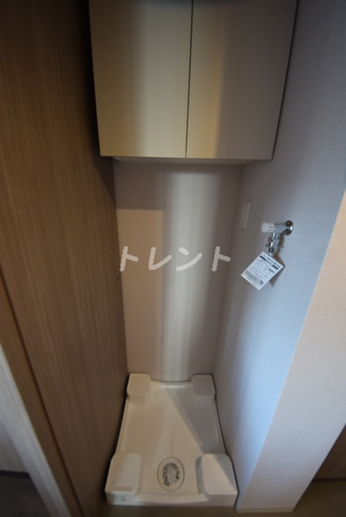 プライムメゾン浅草橋-801