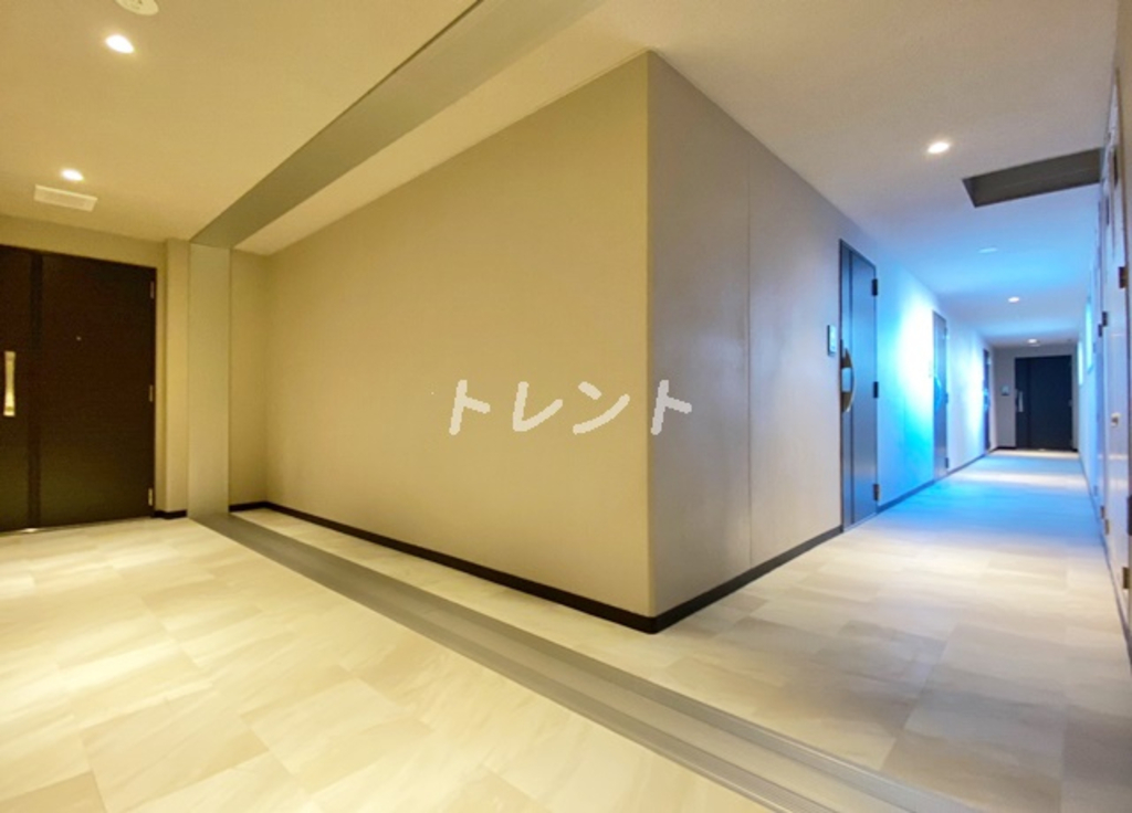 メイプルアンジュ【MapleAnge】-201