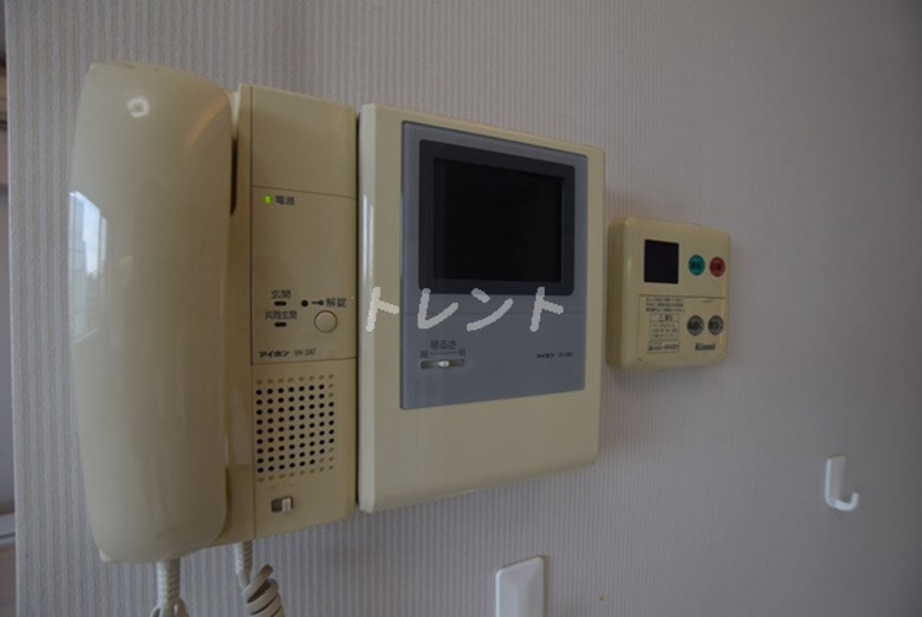 キャピタルステージ日本橋-901