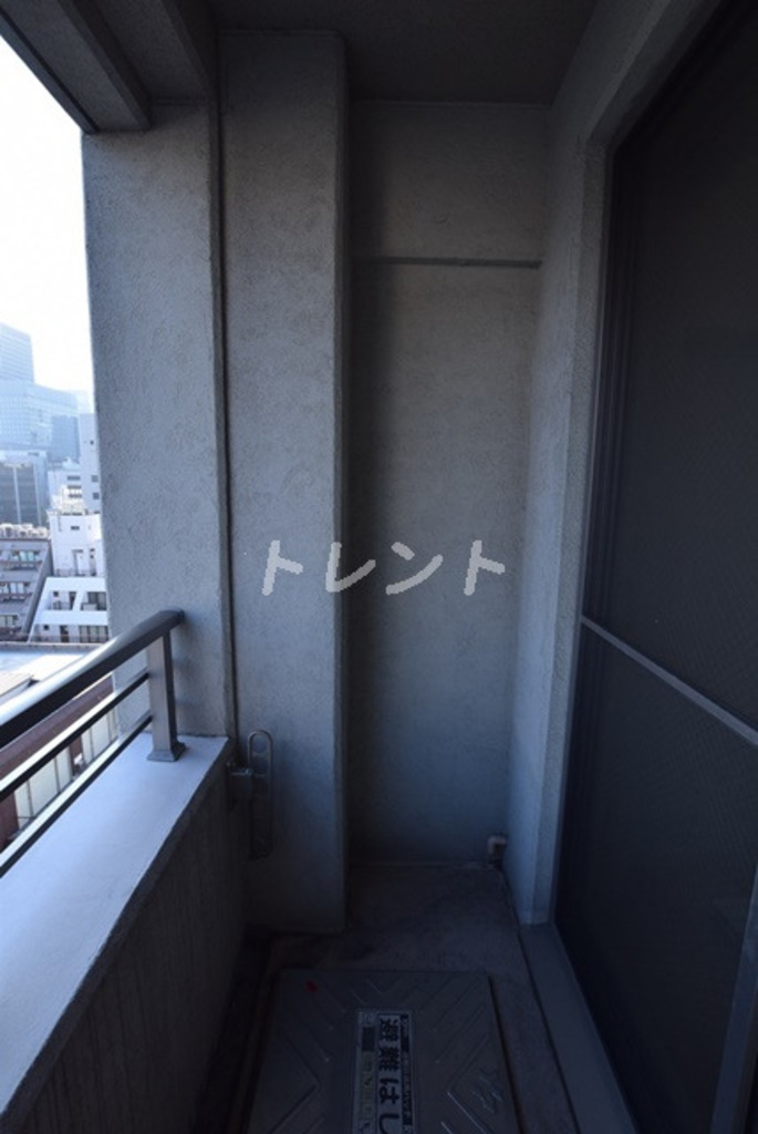キャピタルステージ日本橋-901