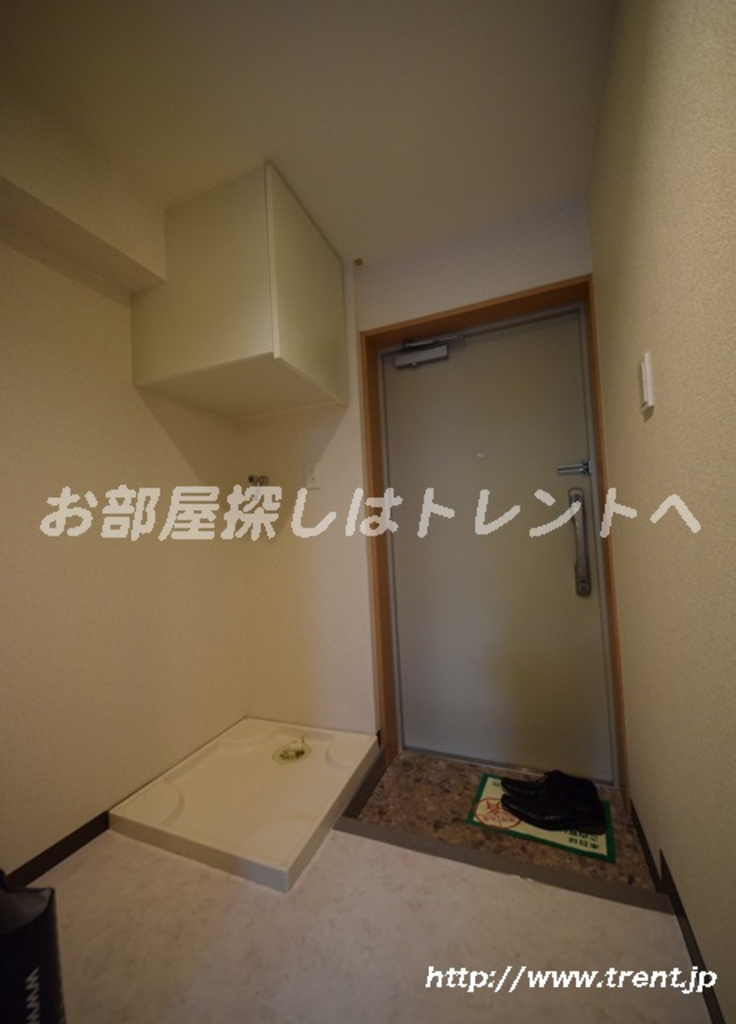 チェスターハウス本郷-402