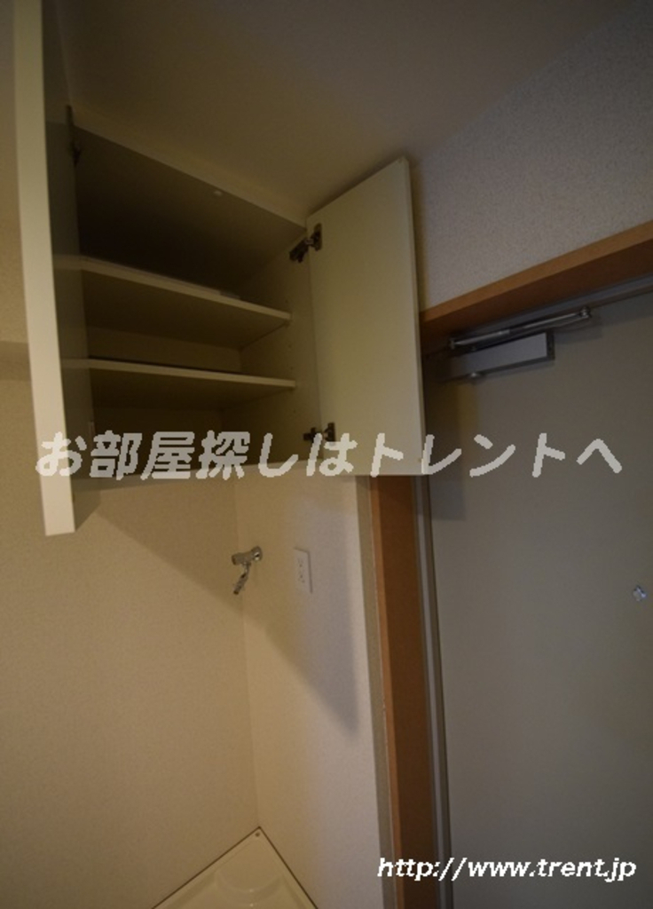 チェスターハウス本郷-402