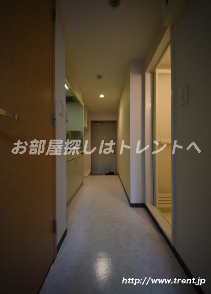 チェスターハウス本郷-402