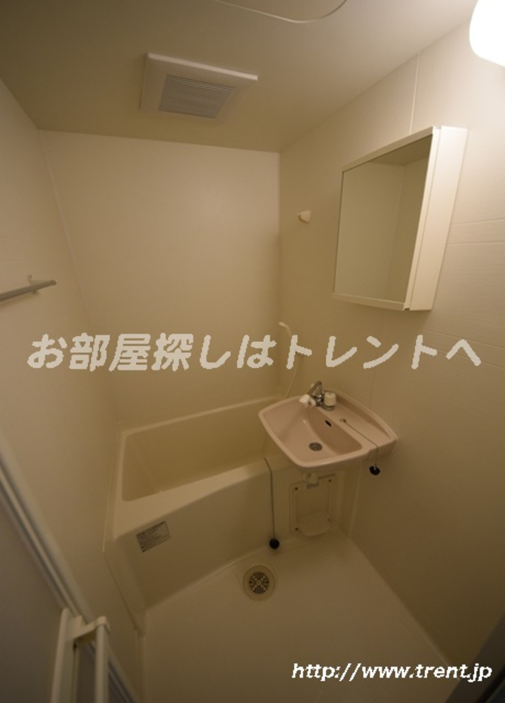 チェスターハウス本郷-402