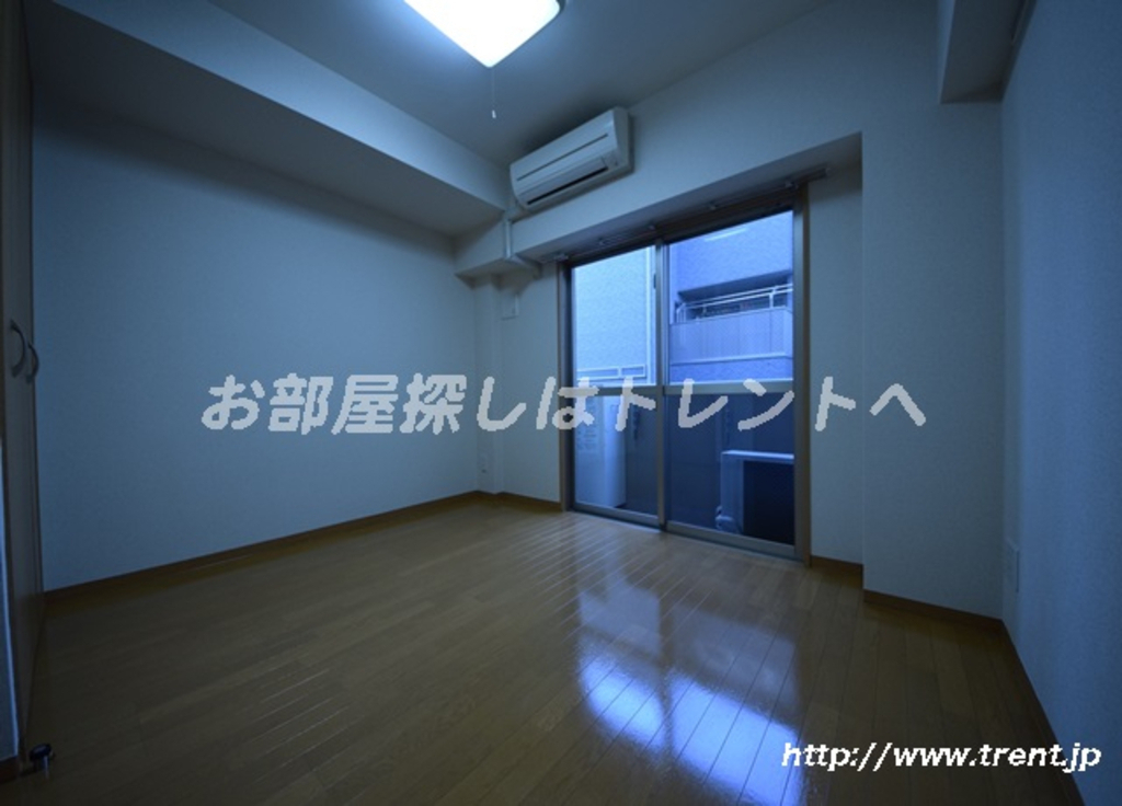 チェスターハウス本郷-402