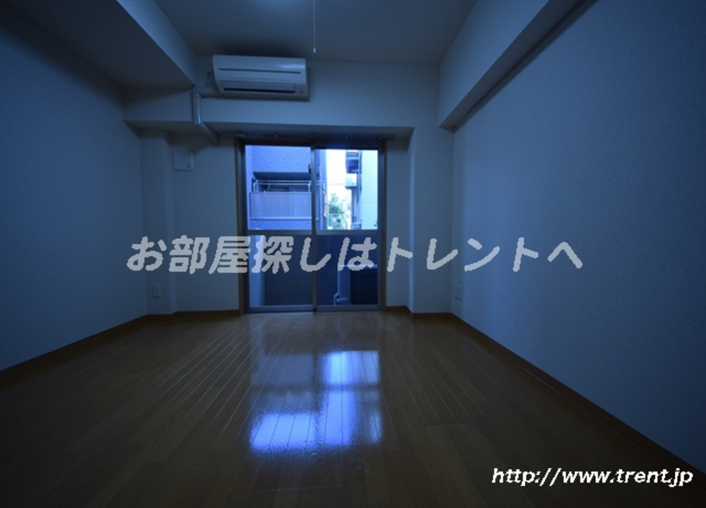 チェスターハウス本郷-402