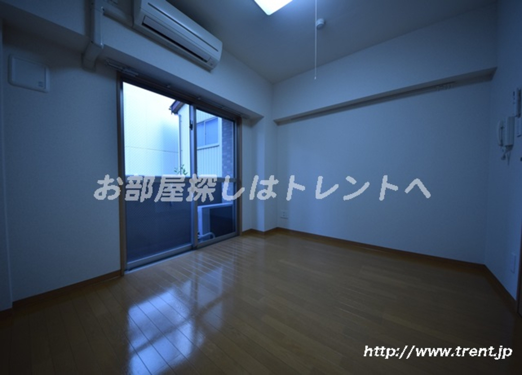 チェスターハウス本郷-402