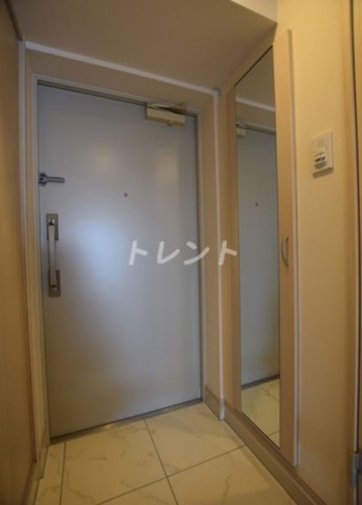 クレイシア浅草橋【CRACIA ASAKUSABASHI】-402