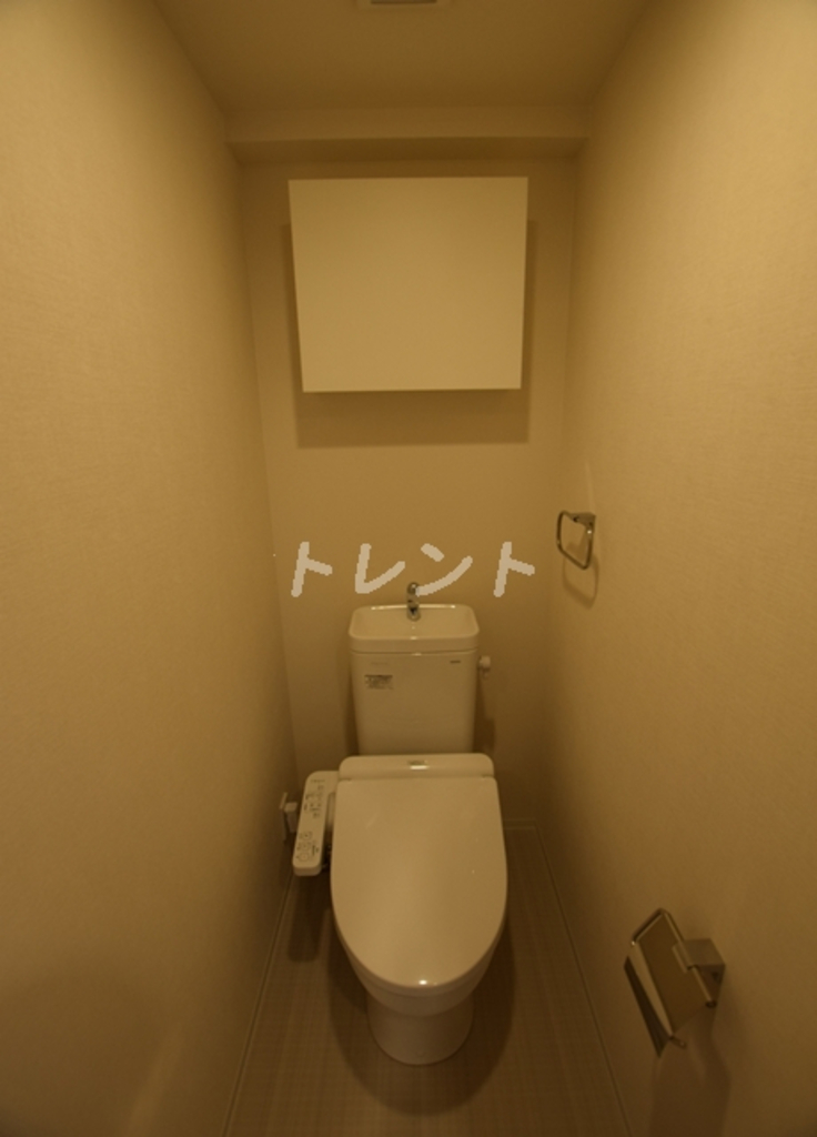 クレイシア浅草橋【CRACIA ASAKUSABASHI】-402