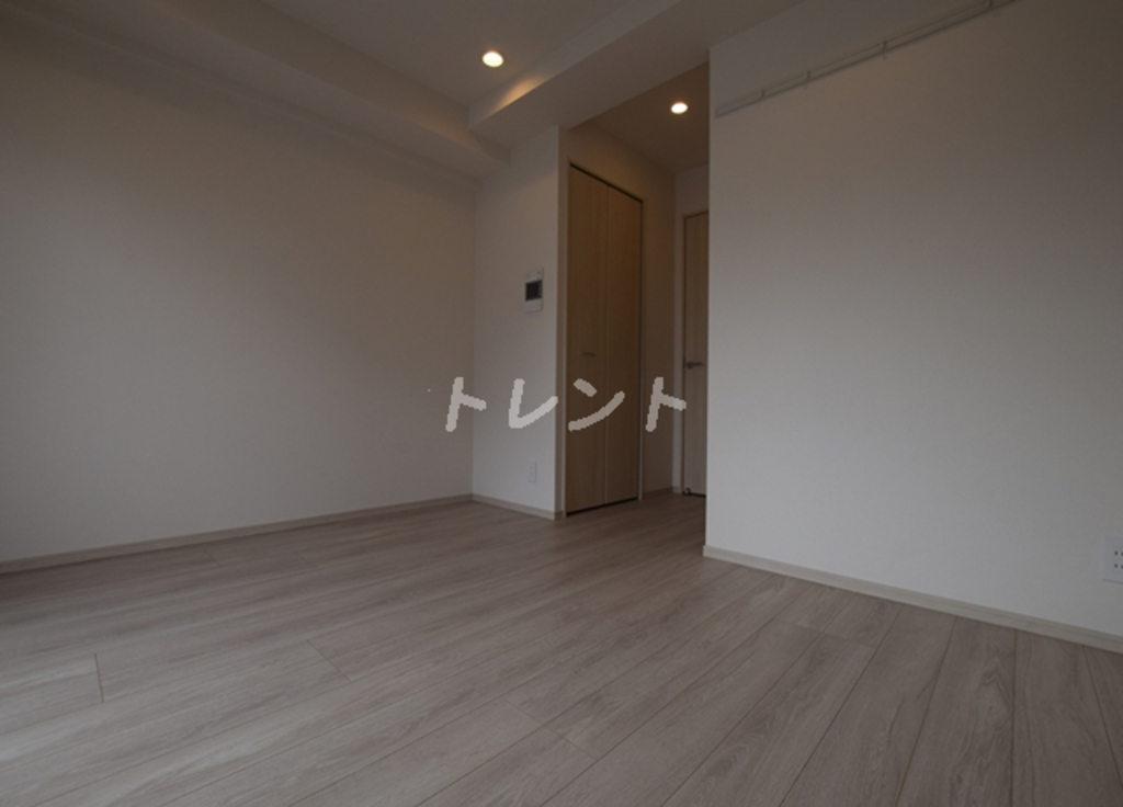 クレイシア浅草橋【CRACIA ASAKUSABASHI】-402