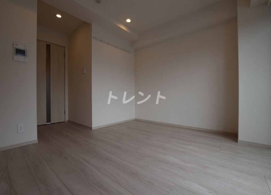 クレイシア浅草橋【CRACIA ASAKUSABASHI】-402