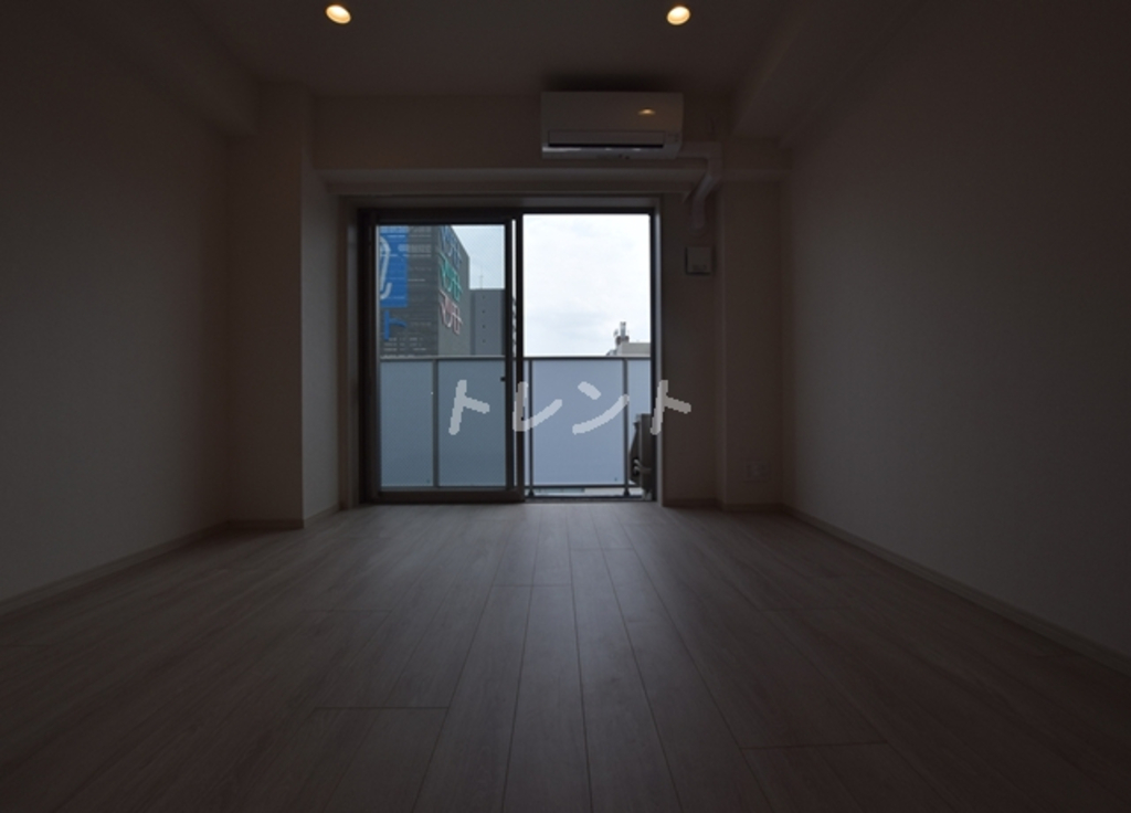 クレイシア浅草橋【CRACIA ASAKUSABASHI】-402