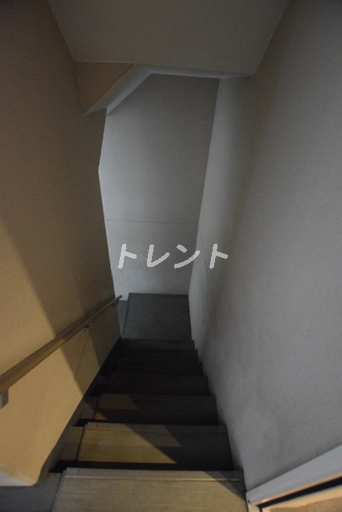 レフィール千代田神保町-1001