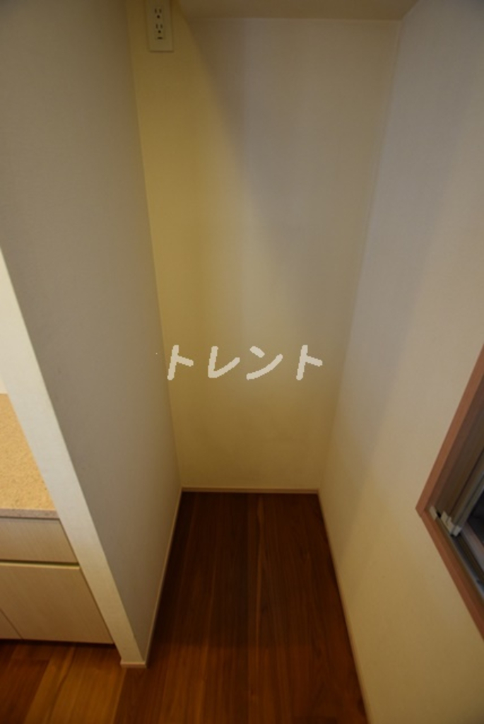 レフィール千代田神保町-1001