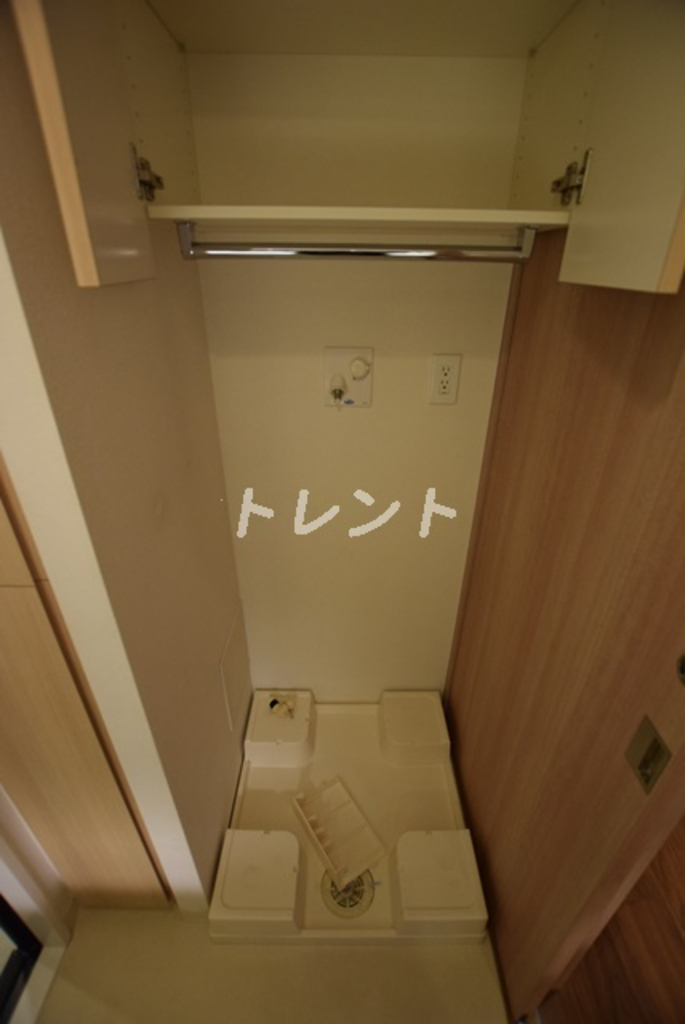 レフィール千代田神保町-1001