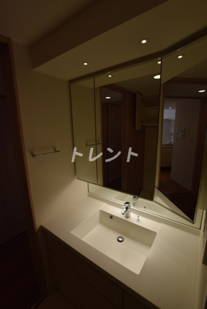 レフィール千代田神保町-1001