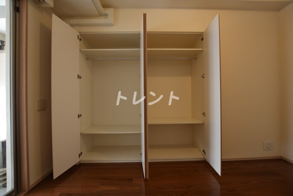 レフィール千代田神保町-1001