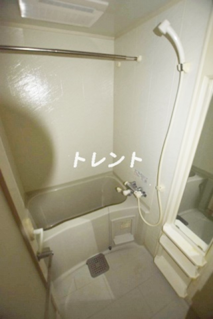 パレステュディオ御茶ノ水駿河台参番館-306