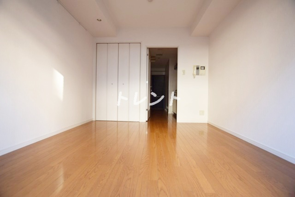 パレステュディオ御茶ノ水駿河台参番館-306