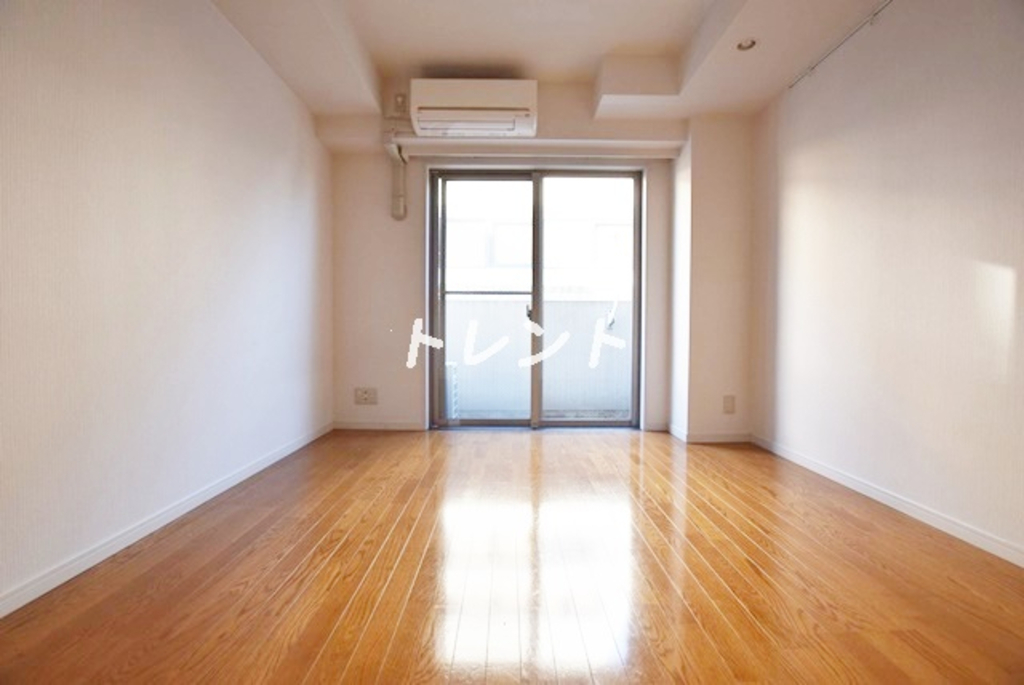 パレステュディオ御茶ノ水駿河台参番館-306