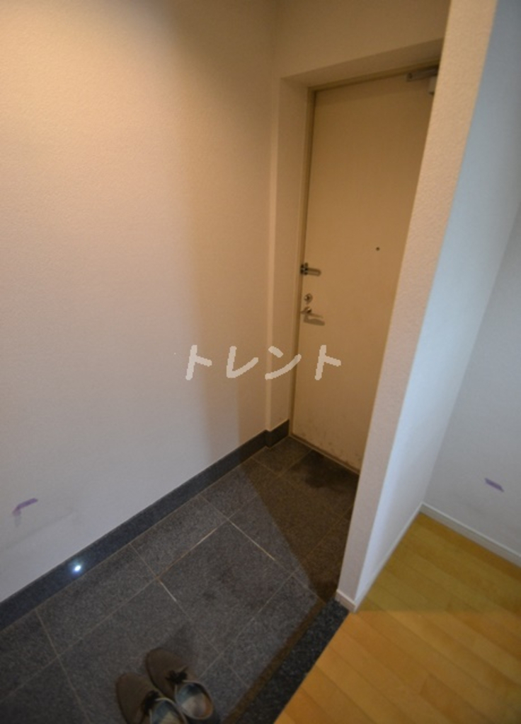 アデッソ新宿若松町-101